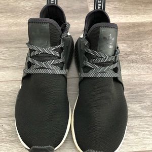 Adidas nmd xr-1